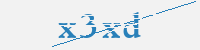 보안문자